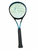 Used Head Racquet GRAVITY TOUR 300 Adult Tennis Racquet Black 4 1/4" 11706-S000374513 View 2