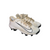 Used Nike Jr FB Cleats White Junior 01 11724-S000224310 View 1
