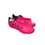 Used Adidas Soccer Cleats Pink Junior 01 11724-S000224312 View 1