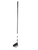 New Ray Cook RCX Driver MRH 11649-RCG14RAYRCXS25MRH View 2
