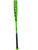 Used Easton EASTON TYPHOON USA 28 -12 BB/SB USA 2 1/4 Bat 28" 11838-S000056875 View 2