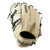 Used Wilson A2000 PRO-STOCK B2 BB/SB Glove LH Throw Brown 12" 11820-S000054439 View 2