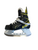 Used CCM TACKS 9350 Youth Hockey Skate Youth 10.0 View 2