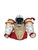 Used All-Star FP CATCHER SET SMALL Catchers Equipment Other 11471-S000170953 View 1