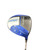 Used Cobra MAX Womens Driver RH 12.0 Degree 11804-S000266861 View 1