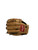 Used Rawlings RGB36TT BB/SB Glove RH Throw Tan 12 1/2" 11443-S000204563 View 3