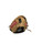 Used Rawlings RGB36TT BB/SB Glove RH Throw Tan 12 1/2" 11443-S000204563 View 2