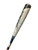 Used Louisville Slugger SELECT 718 BB/SB USA 2 5/8 Bat 30" 11512-S000234817 View 2