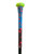 Used Louisville Slugger SELECT 718 BB/SB USA 2 5/8 Bat 30" 11512-S000234817 View 3
