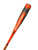 Used Easton BEAST X BB/SB USSSA 2 3/4 Bat 30" 11512-S000234818 View 2