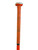 Used Easton BEAST X BB/SB USSSA 2 3/4 Bat 30" 11512-S000234818 View 3