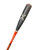 Used Easton BEAST X BB/SB USSSA 2 3/4 Bat 30" 11512-S000234818 View 1