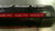 Used Easton REBEL BB/SB USA 2 1/4 Bat 27" 11868-S000068587 View 2