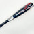 Used Rawlings PLASMA BB/SB T-Ball Bat 24" 11805-S000078544 View 2