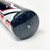 Used Rawlings PLASMA BB/SB T-Ball Bat 24" 11805-S000078544 View 5