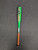 Used Rawlings RAPTOR BB/SB T-Ball Bat 25" 11821-S000031635 View 1