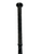 Used Rawlings Velo 30/20 USSSA  Bat 11692-S000149330 View 5