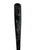 Used Rawlings Velo 30/20 USSSA  Bat 11692-S000149330 View 3