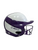 Used Rip-It S/M SB Helmet W/Mask 11692-S000149331 View 1