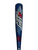 Used Marucci Cat 9 28/18 USSSA Bat 11692-S000149329 View 2