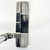 Used Top Flite PS-01 Mens Putter RH 11805-S000078554 View 2