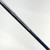 Used Top Flite PS-01 Mens Putter RH 11805-S000078554 View 5