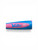 Used Victus CRAYON VSBVIB10C BB/SB USSSA 2 3/4 Bat 28" 11471-S000170961 View 2