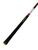 Used Callaway BIG BERHTA DIABLO Mens Fairway Wood RH 3 Wood 11347-S000266792 View 3
