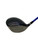 Used Ping G2 10 DEGREE Mens Driver RH 10.0 Degree 11347-S000266791 View 2