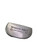 Used Odyssey WHIET HOT 5 Mens Putter RH 11347-S000266801 View 1
