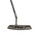 Used Ping G2 ANSER C Mens Putter RH 11347-S000266803 View 2