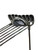 Used Callaway PRO SERIES X16 Mens Iron Set RH 3I-PW 11347-S000266804 View 1