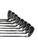 Used Callaway PRO SERIES X16 Mens Iron Set RH 3I-PW 11347-S000266804 View 2