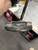 Used Mizuno M.CRAFT OMOI O5 Mens Putter LH 11337-S000483036 View 4