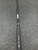 Used Ping FETCH Mens Putter LH 11337-S000483037 View 3