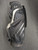 Used GOLF TRENDS Mens Cart Bag None 11821-S000031643 View 1