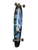 Used Sector 9 LONGBOARD Longboard Black Long 11709-S000077886 View 2