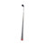Used Callaway PARADYM 5 HYBRID Mens Hybrid Club RH 5 Hybrid 11708-S000192455 View 4