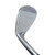 Used Mizuno T22 54 DEGREE WEDGE Golf Wedge Mens RH 56 Degree 11708-S000192459 View 4