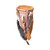 Used Sun Mountain 3.5 LS STAND BAG Mens Stand Bag Copper 11708-S000192461 View 2