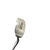 Used TEXAN Golf Chipper RH Unknown Degree 11479-S000419750 View 1