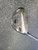 Used Callaway BIG BERTHA HAWK EYE Mens Fairway Wood RH 5 Wood 11849-S000038632 View 1