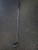 Used Callaway BIG BERTHA HAWK EYE Mens Fairway Wood RH 7 Wood 11849-S000038633 View 4