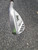 Used PXG SUGAR DADDY 0311 MILLED Golf Wedge Mens RH 50 Degree 11849-S000038635 View 1