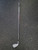 Used Mizuno JPX 921 Mens Individual Iron RH 9 Iron 11849-S000038637 View 4