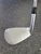 Used Mizuno JPX 921 Mens Individual Iron RH 9 Iron 11849-S000038637 View 2