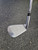 Used Mizuno JPX 850 Mens Individual Iron RH 8 Iron 11849-S000038638 View 2
