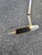 Used Odyssey DUAL FORCE 660 Mens Putter RH 11849-S000038639 View 3