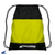 Champro Baseball & Softball Equipment Bag View 1