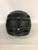 Used Giro Snowsport Helmet Adult Black MD 11900-S000021727 View 3